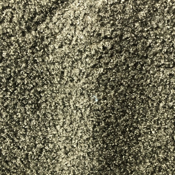 Women’s Teddy Crewneck Pullover - Picture 4 of 5